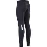 Damen Radhose WP1732 Rapone Pad