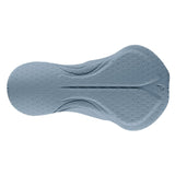 Damen Radhose WP1732 Rapone Pad