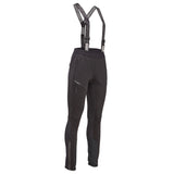 Damen Langlaufhose WP1740 Ordona