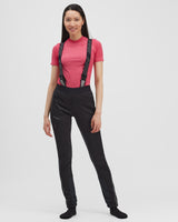 Damen Langlaufhose WP1740 Ordona