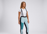 Damen Langlaufhose WP1740 Ordona