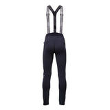 Damen Langlaufhose WP1740 Ordona