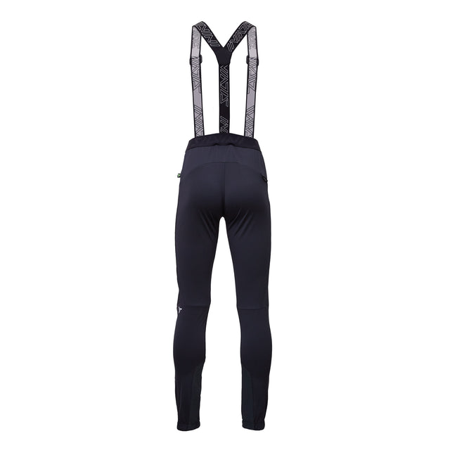 Damen Langlaufhose WP1740 Ordona