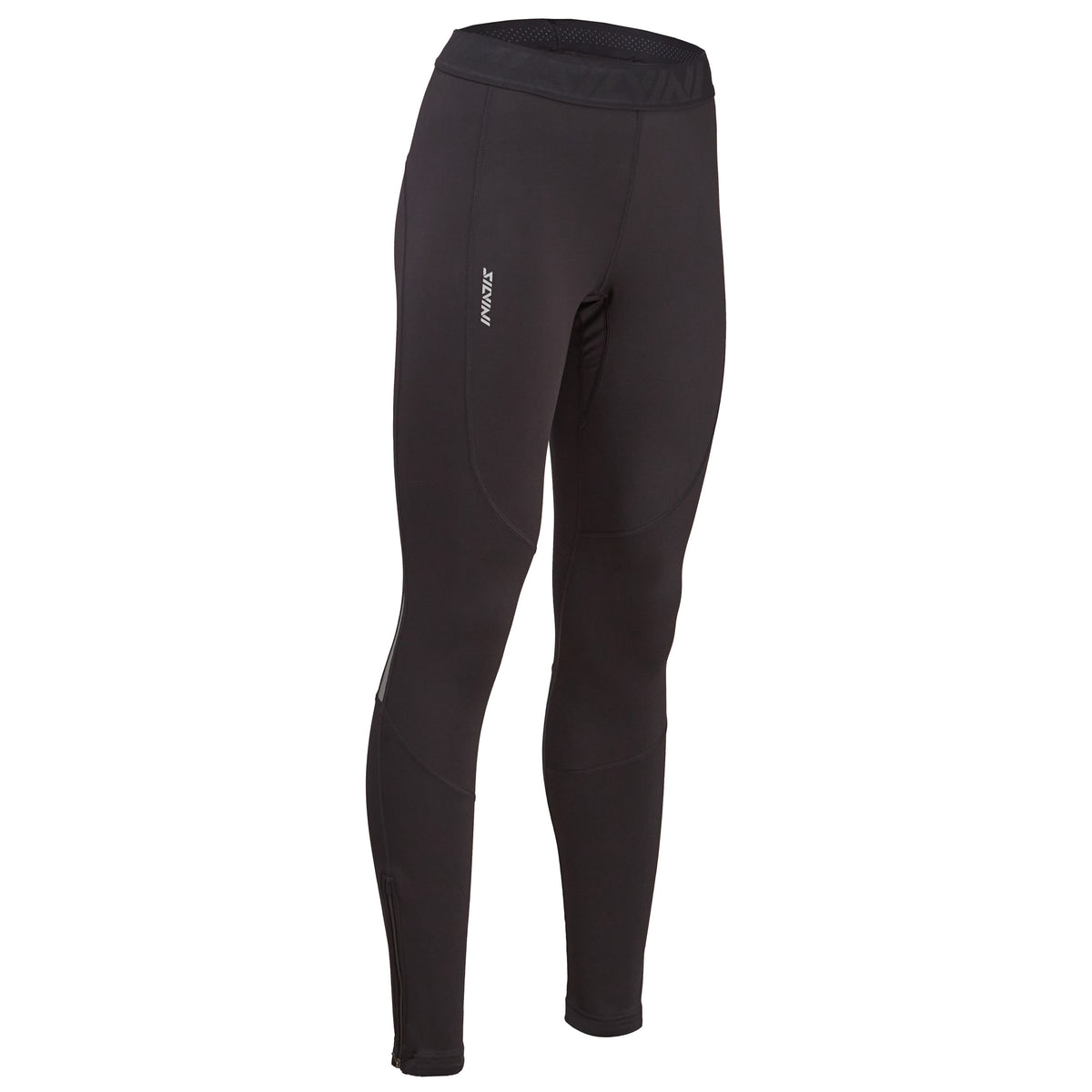 Damen Sporttights WP1741 Rubenza