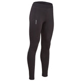 Damen Sporttights WP1741 Rubenza