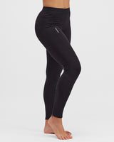 Damen Sporttights WP1741 Rubenza