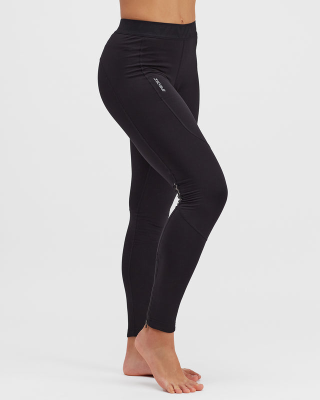 Damen Sporttights WP1741 Rubenza