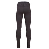 Damen Sporttights WP1741 Rubenza