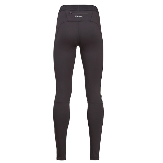 Damen Sporttights WP1741 Rubenza