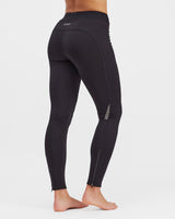 Damen Sporttights WP1741 Rubenza