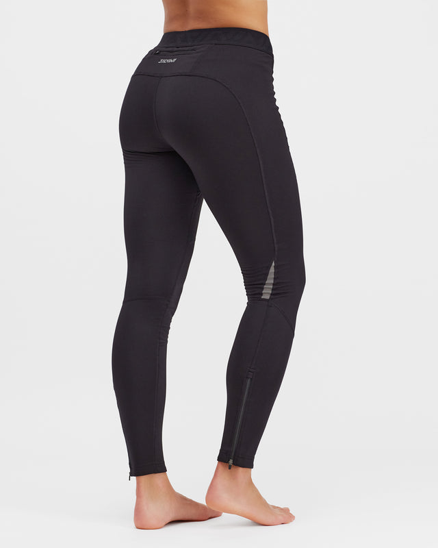 Damen Sporttights WP1741 Rubenza