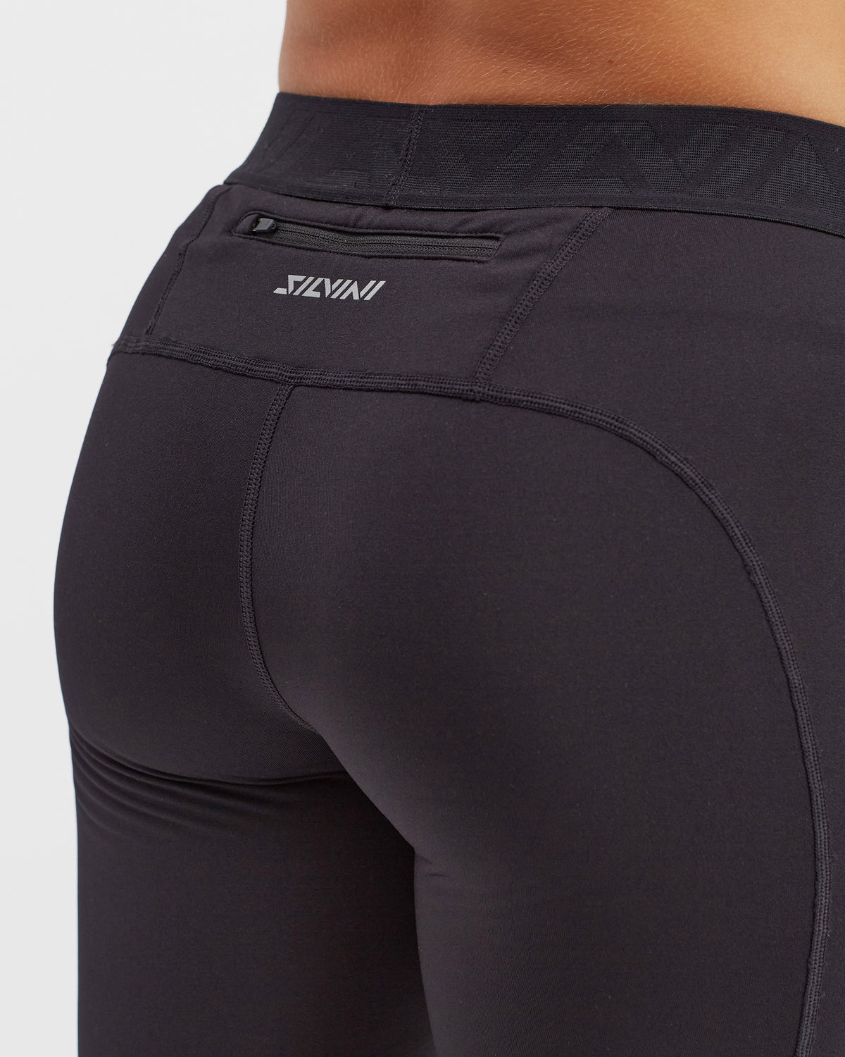 Damen Sporttights WP1741 Rubenza
