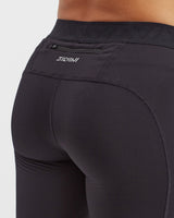 Damen Sporttights WP1741 Rubenza