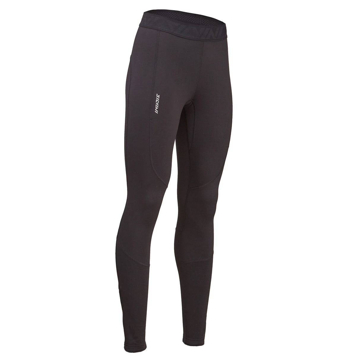 Damenleggings WP1742 Movenza
