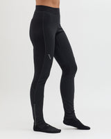 Silvini women's tights WP1742 Movenza