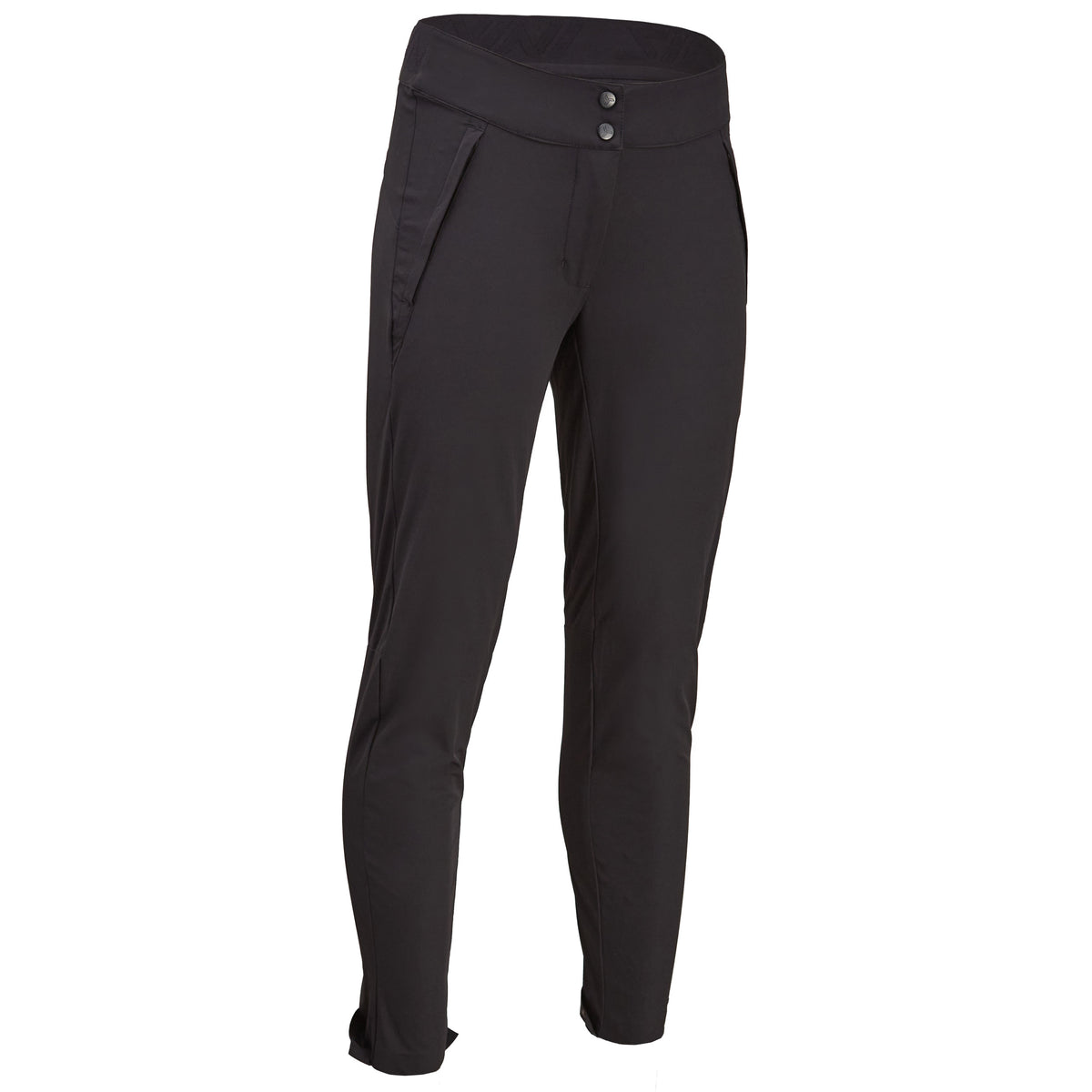 Damenhose WP1750 Savelli