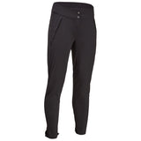 Damenhose WP1750 Savelli