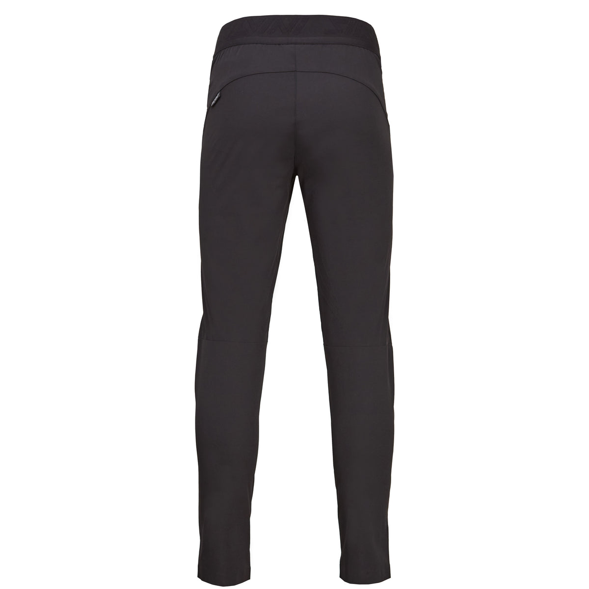 Damenhose WP1750 Savelli