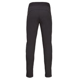 Damenhose WP1750 Savelli