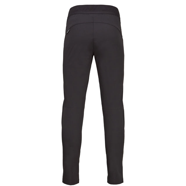 Damenhose WP1750 Savelli