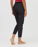 Damenhose WP1750 Savelli