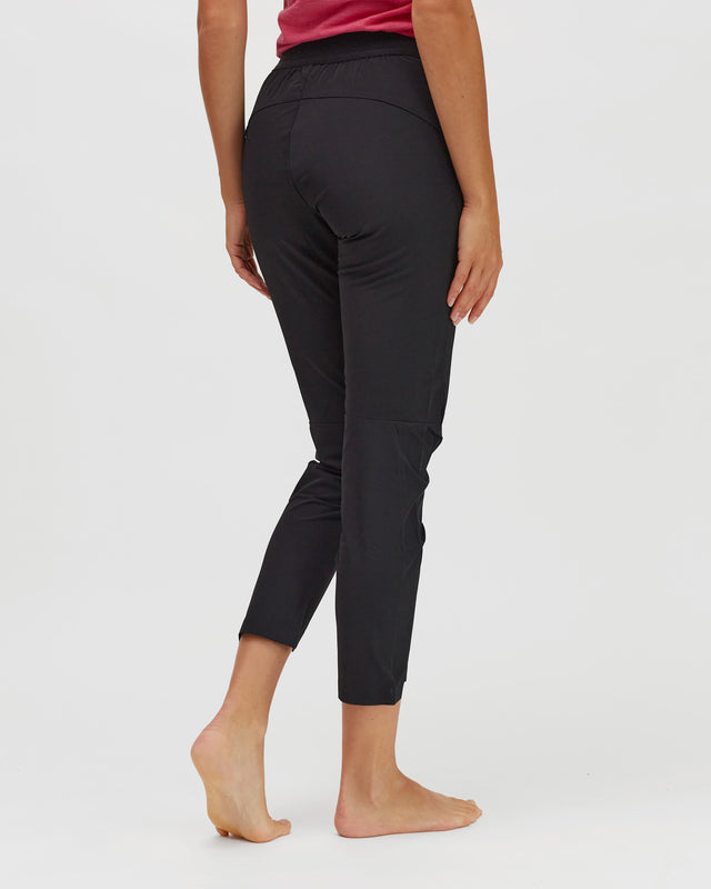 Damenhose WP1750 Savelli