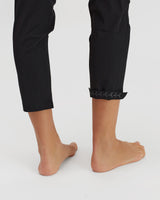 Damenhose WP1750 Savelli