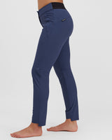 Damenhose WP1750 Savelli