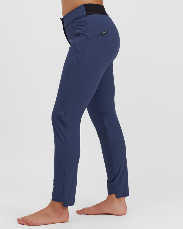 Damenhose WP1750 Savelli