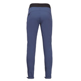 Damenhose WP1750 Savelli