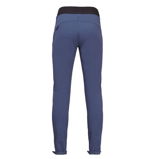 Damenhose WP1750 Savelli