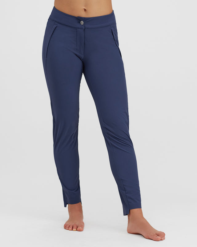 Damenhose WP1750 Savelli