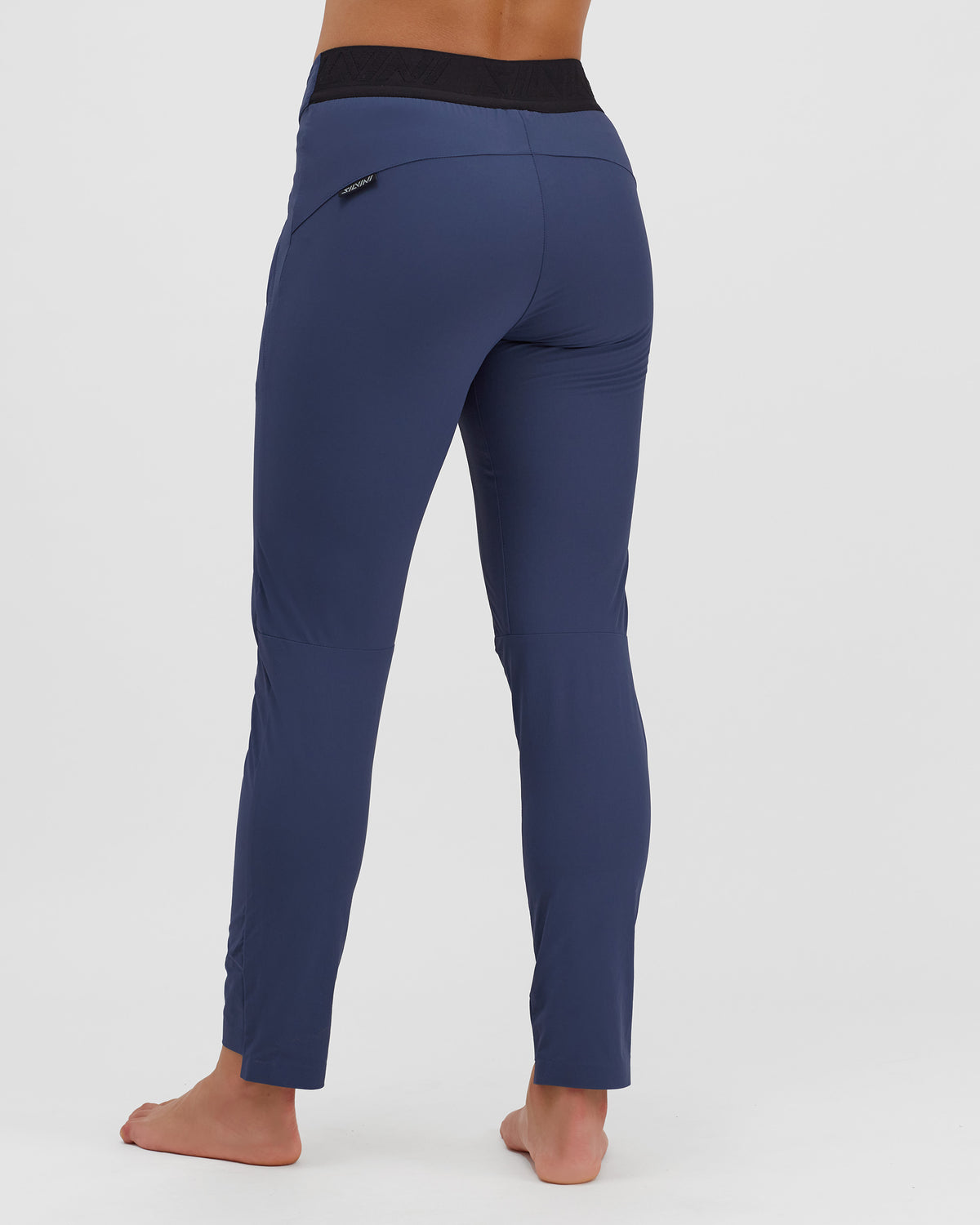 Damenhose WP1750 Savelli