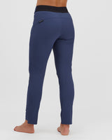 Damenhose WP1750 Savelli