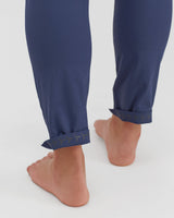 Damenhose WP1750 Savelli