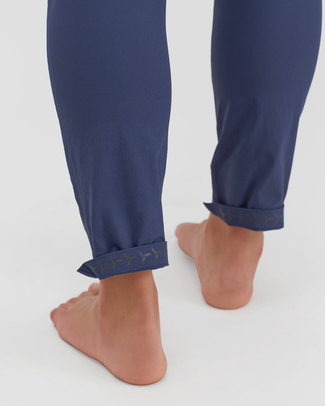 Damenhose WP1750 Savelli