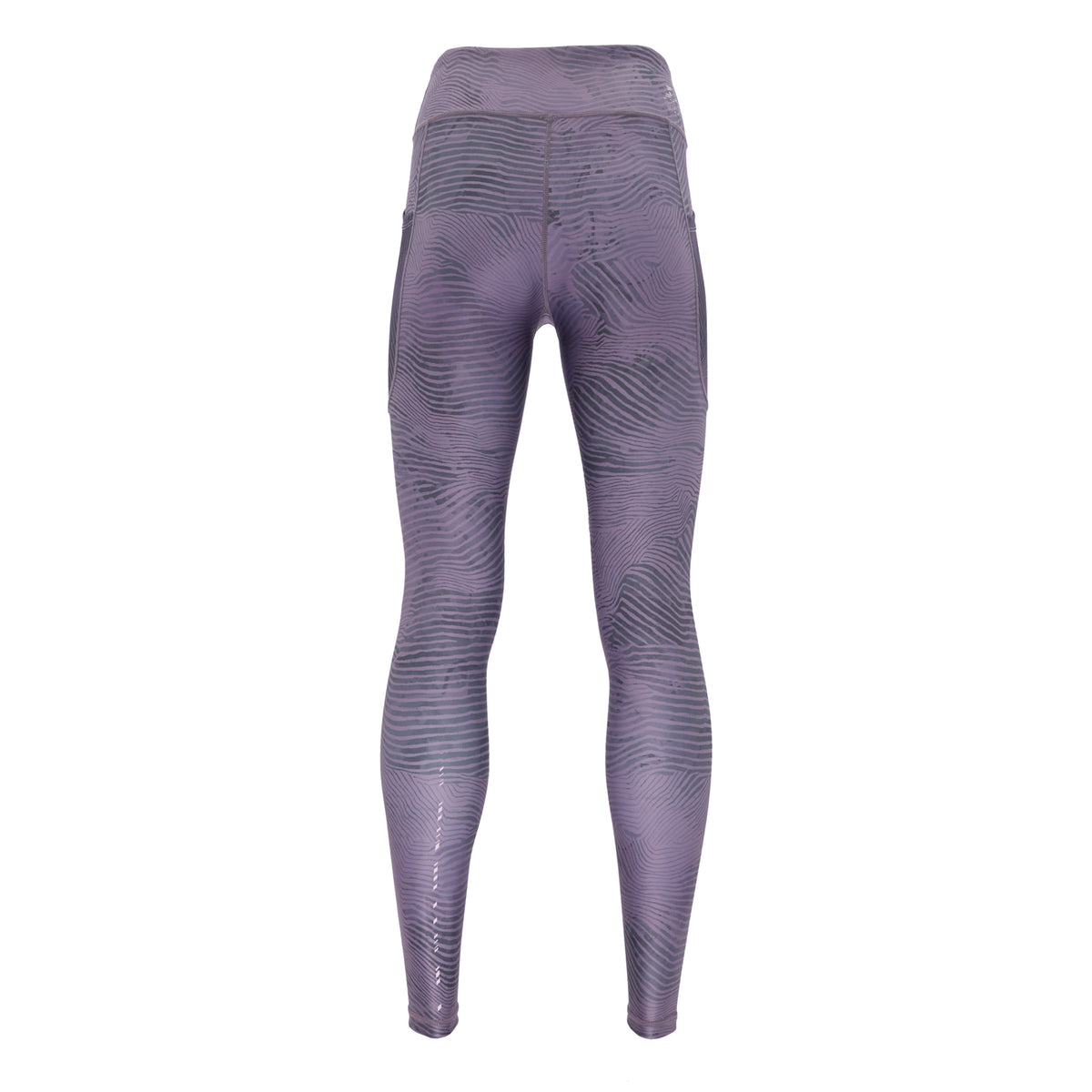 Damen Sportleggings WP1909 Veroli