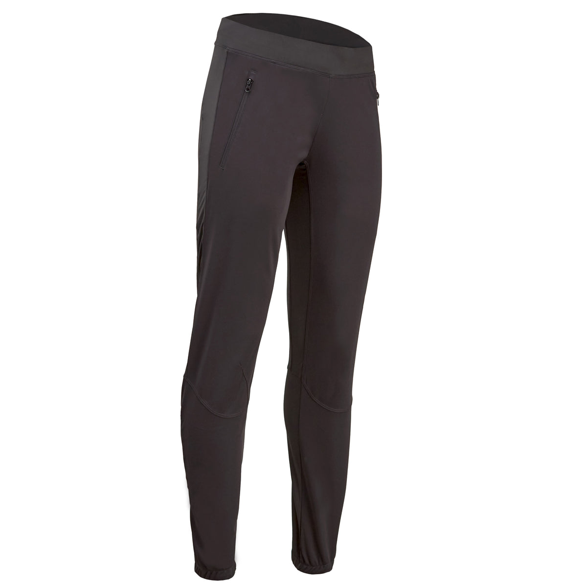 Damen Outdoor-Hosen WP1916 Fasano