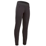 Damen Outdoor-Hosen WP1916 Fasano