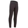 Damen Outdoor-Hosen WP1916 Fasano