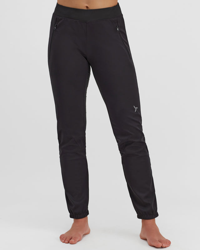 Damen Outdoor-Hosen WP1916 Fasano