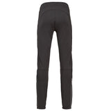 Damen Outdoor-Hosen WP1916 Fasano