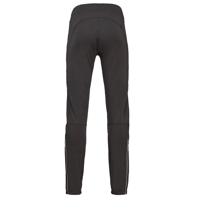 Damen Outdoor-Hosen WP1916 Fasano