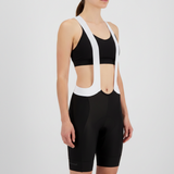 Damen Radhosen WP2021 Santerno