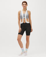 Damen Radhosen WP2021 Santerno