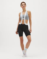 Damen Radhosen WP2021 Santerno