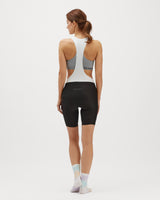 Damen Radhosen WP2021 Santerno