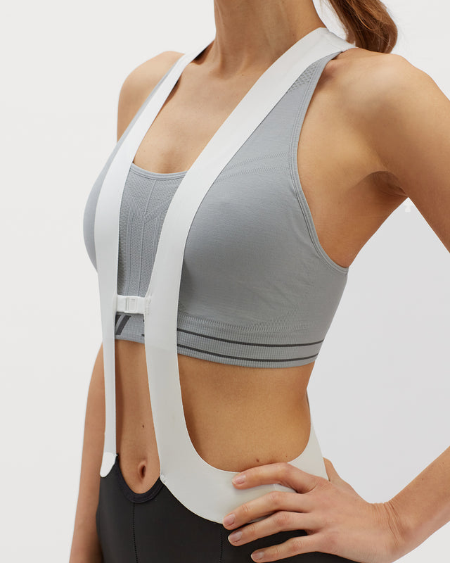 Damen Radhosen WP2021 Santerno