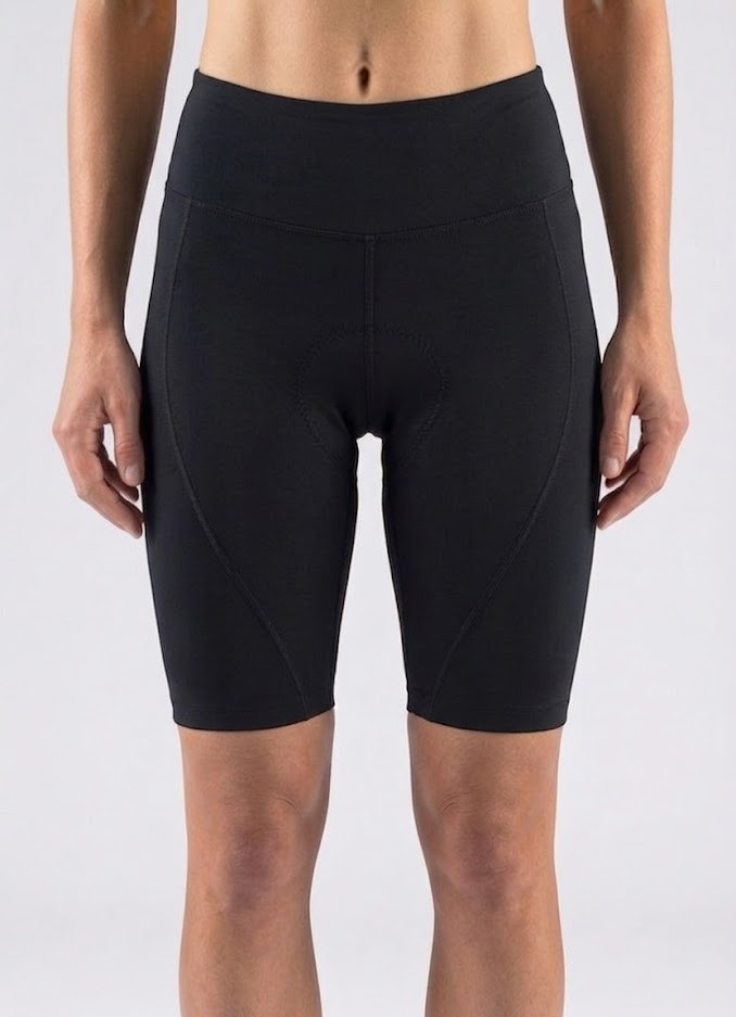 Damen Fahrradhose WP2022 Sellia