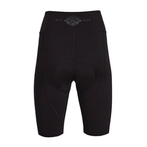 Damen Fahrradhose WP2022 Sellia